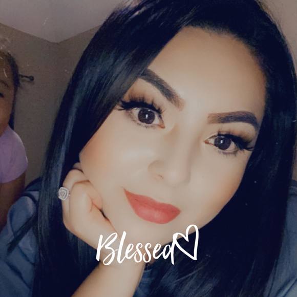 btmarie0707